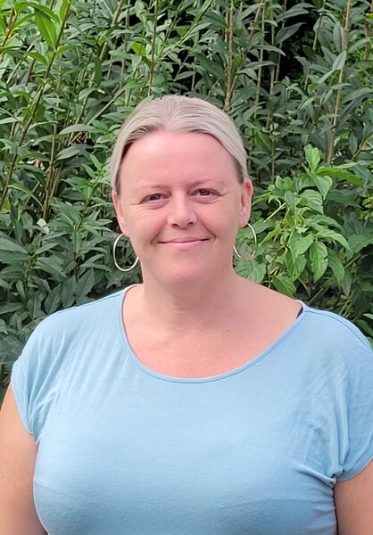 Kontaktbild: Sigrid Prösser