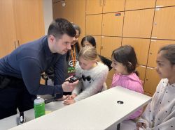 img_9283_4