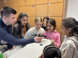 img_9284_4