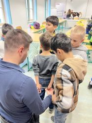 img_9450_4
