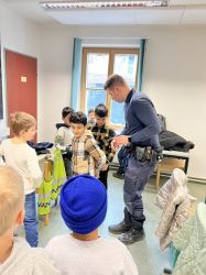 img_9452_4