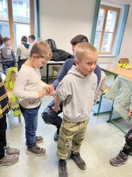img_9454_4