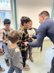 img_9464_4