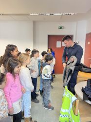 img_9466_4