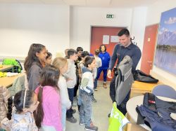 img_9467_4