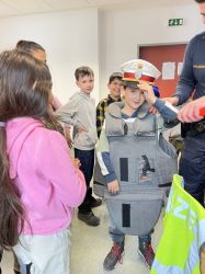 img_9472_4