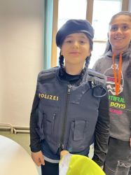 img_9483_4