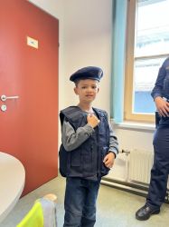 img_9491_4