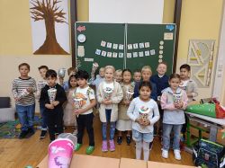 erster_schultag