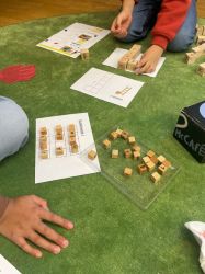 img-20241113-wa0088