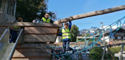 spielplatz1