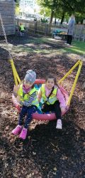 spielplatz2