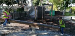 spielplatz_3