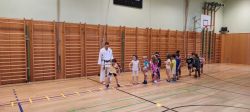 karate_1