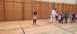 karate_2