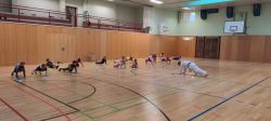 karate_4