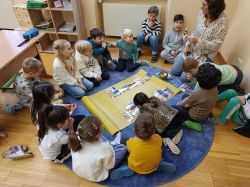 workshop_mit_lea
