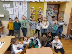 workshop_mit_lea_2
