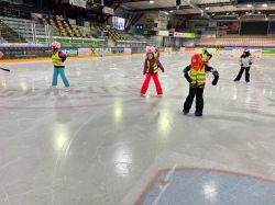 img-20241113-wa0047