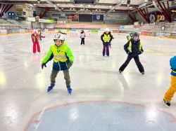 img-20241113-wa0049
