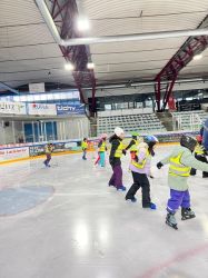 img-20241113-wa0061