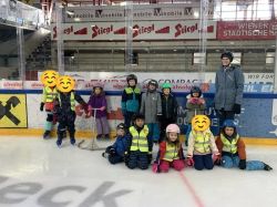 eislaufen_richtig_1