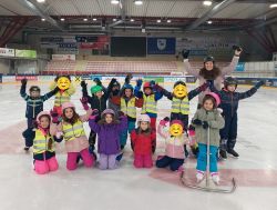 eislaufen_richtig_2
