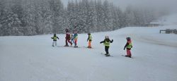 skifahren_1