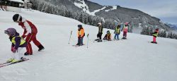 skifahren_2