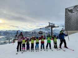 skifahren_2