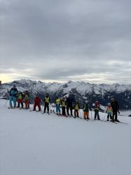 img_0139