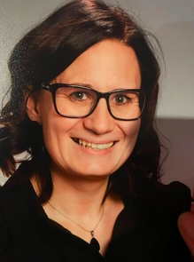 bildschirmfoto 2025 09 21 um 09.33.14