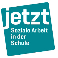 schulsozialarbeit logo