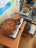 IMG_20171017_101515