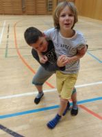 IMG_20171113_084616