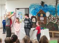 img_20190225_081257