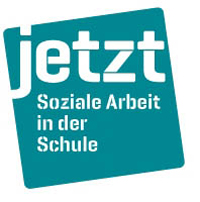 logo jetzt 200x200