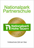 logo np